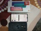 Xiaomi Redmi 9 (Used)