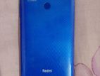 Xiaomi Redmi 9 (Used)