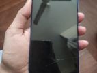 Xiaomi Redmi 9 (Used)
