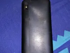 Xiaomi Redmi 9 . (Used)