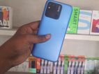 Xiaomi Redmi 9 Used good (Used)