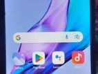 Xiaomi Redmi 9 Used (Used)