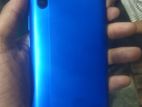 Xiaomi Redmi 9 . (Used)