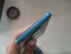 Xiaomi Redmi 9 vlo ache (Used)