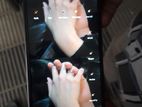 Xiaomi Redmi 9A . (Used)