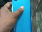 Xiaomi Redmi 9A . (Used)