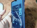 Xiaomi Redmi 9A 1 bosor+ (Used)