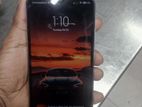 Xiaomi Redmi 9A . (Used)