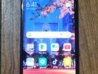 Xiaomi Redmi 9A . (Used)