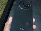 Xiaomi Redmi 9A . (Used)