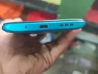 Xiaomi Redmi 9A . (Used)