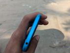 Xiaomi Redmi 9A . (Used)