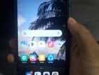 Xiaomi Redmi 9A . (Used)