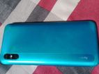 Xiaomi Redmi 9A 10 (Used)