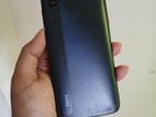 Xiaomi Redmi 9A 128-6GB (Used)