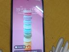 Xiaomi Redmi 9A . (Used)