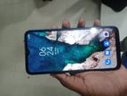 Xiaomi Redmi 9A 2/32 5000 mAh (Used)