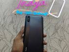 Xiaomi Redmi 9A 2/32 Authentic (Used)