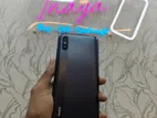 Xiaomi Redmi 9A 2/32 Authentic (Used)