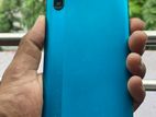 Xiaomi Redmi 9A 2/32 FIXED PRICE (Used)