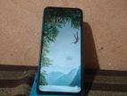 Xiaomi Redmi 9A 2/32 fresh condition (Used)