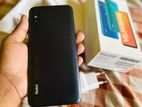 Xiaomi Redmi 9A 2/32 (Used)