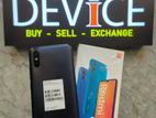 Xiaomi Redmi 9A 2/32 full box (Used)