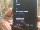 Xiaomi Redmi 9A 2/32 (Used)