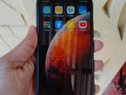 Xiaomi Redmi 9A 2/32 full fresh (Used)