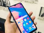 Xiaomi Redmi 9A 2 : 32 GB💛 (Used)