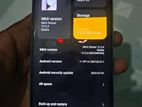 Xiaomi Redmi 9A 2/32 GB (Used)