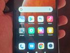 Xiaomi Redmi 9A 2/32 Gb (Used)