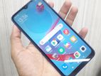 Xiaomi Redmi 9A 2/32 GB (Used)