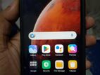 Xiaomi Redmi 9A 2/32 GB (Used)