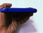 Xiaomi Redmi 9A 2/32 GB (Used)