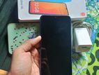 Xiaomi Redmi 9A 2/32 gb (Used)