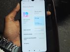 Xiaomi Redmi 9A 2-32 GB (Used)