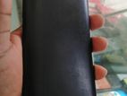 Xiaomi Redmi 9A 2/32 gb (Used)