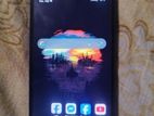 Xiaomi Redmi 9A 2/32 gb (Used)