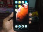 Xiaomi Redmi 9A 2/32 gb (Used)