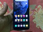 Xiaomi Redmi 9A 2/32 GB (Used)