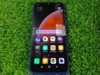 Xiaomi Redmi 9A 2/32 ওয়ারেন্টিসহ (Used)