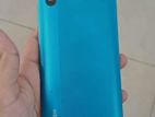 Xiaomi Redmi 9A 2/32 (Used)