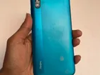 Xiaomi Redmi 9A 2/32 (Used)