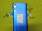 Xiaomi Redmi 9A 2/32 (Used)