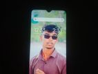 Xiaomi Redmi 9A ২/৩২ (Used)