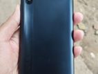 Xiaomi Redmi 9A 2/32 (Used)