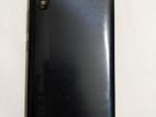 Xiaomi Redmi 9A 2/32 (Used)