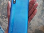 Xiaomi Redmi 9A 2 / 32 (Used)