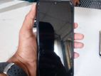 Xiaomi Redmi 9A 2/32 (Used)